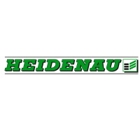 heidenau tire